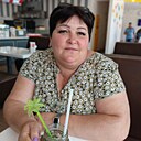 Екатерина, 45 лет