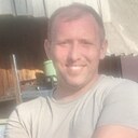 Виктор, 34 года