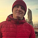 Станислав, 27 лет