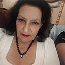 Валентина, 62 года