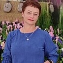 Татьяна, 56 лет