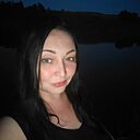 Людмила, 38 лет