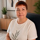 Диля, 42 года