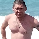Максим, 36 лет