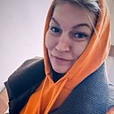 Валентина, 44 года