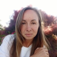 Фотография девушки Екатерина, 40 лет из г. Рязань