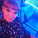 Аааа, 43 года