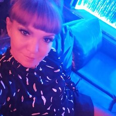 Фотография девушки Аааа, 43 года из г. Лиски