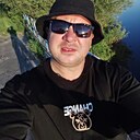 Ил, 33 года