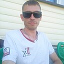 Виктор, 34 года
