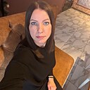 Наталья, 42 года