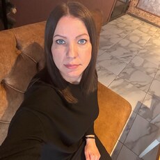 Фотография девушки Наталья, 42 года из г. Витебск
