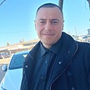 Александр, 34 года