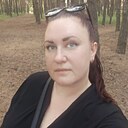Имя, 36 лет