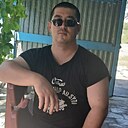 Руслан, 29 лет