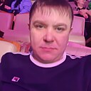 Сергей, 42 года