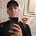 Игорь, 30 лет