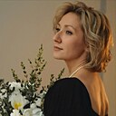 Юлия, 46 лет