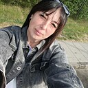 Наталья, 49 лет