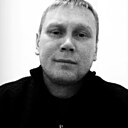 Артём, 37 лет