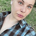 Маша, 32 года