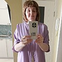 Елена, 49 лет