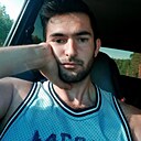 Дмитрий, 29 лет