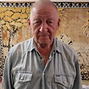 Леонид, 67 лет