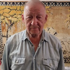 Фотография мужчины Леонид, 67 лет из г. Минск
