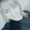 Елена, 47 лет