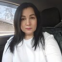 Юлия, 46 лет