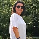 Юлия, 46 лет
