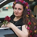 Светлана, 46 лет