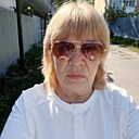 Ирина, 63 года
