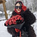 Black Cat, 47 лет