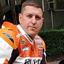 Дмитрий, 38 лет