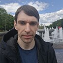 Александр, 34 года
