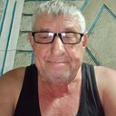 Миша, 68 лет