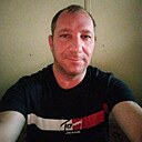 Леон, 42 года