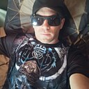 Валерий, 36 лет