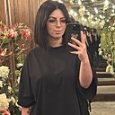 Инга, 40 лет