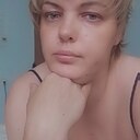 Светлана, 39 лет