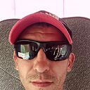 Алексаеди, 34 года