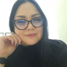 Фотография девушки Ирина, 46 лет из г. Запорожье