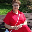 Ольга, 42 года