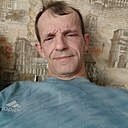 Александр, 46 лет