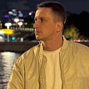 Дмитрий, 39 лет