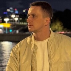 Фотография мужчины Дмитрий, 39 лет из г. Серов