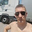Вальдемар, 34 года