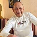 Михаил, 49 лет